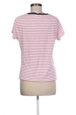 Damen Shirt Tommy Hilfiger, Größe M, Farbe Mehrfarbig, Preis 34,78 €