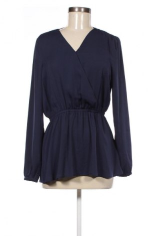 Dámská halenka Tommy Hilfiger, Velikost XS, Barva Modrá, Cena  1 449,00 Kč