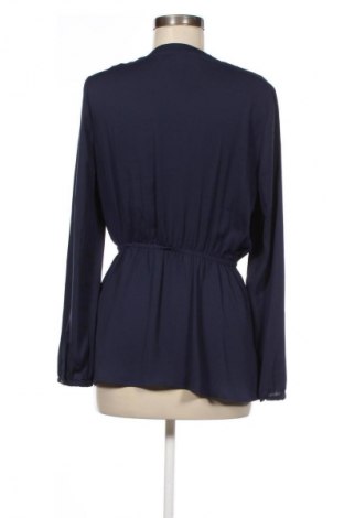 Dámská halenka Tommy Hilfiger, Velikost XS, Barva Modrá, Cena  1 449,00 Kč