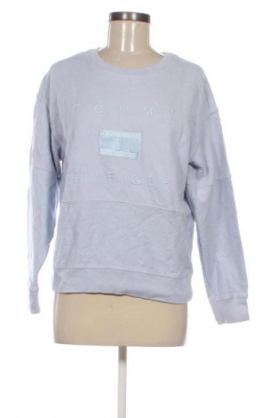 Dámská halenka Tommy Hilfiger, Velikost XS, Barva Modrá, Cena  1 099,00 Kč