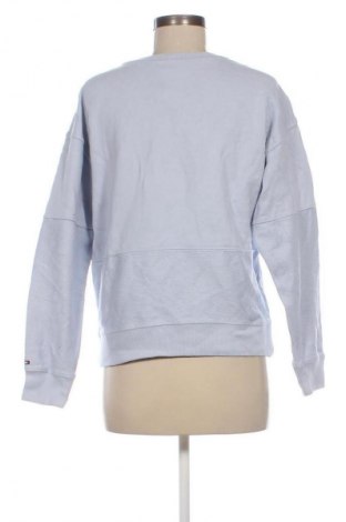 Dámská halenka Tommy Hilfiger, Velikost XS, Barva Modrá, Cena  1 099,00 Kč