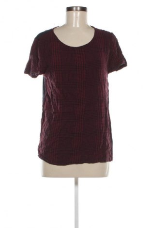 Damen Shirt Tommy Hilfiger, Größe M, Farbe Mehrfarbig, Preis 41,99 €