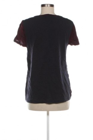 Damen Shirt Tommy Hilfiger, Größe M, Farbe Mehrfarbig, Preis 41,99 €
