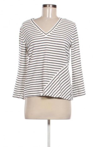 Damen Shirt Tommy Hilfiger, Größe S, Farbe Mehrfarbig, Preis € 45,99