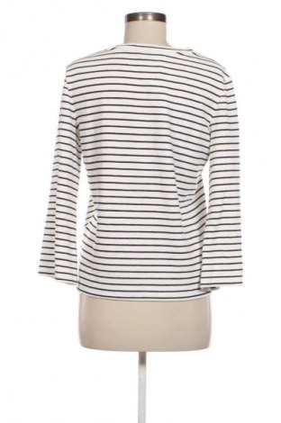 Damen Shirt Tommy Hilfiger, Größe S, Farbe Mehrfarbig, Preis € 45,99