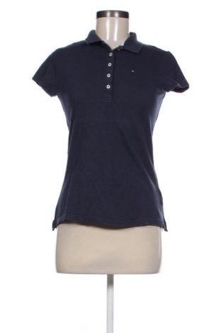 Dámska blúza Tommy Hilfiger, Veľkosť S, Farba Modrá, Cena  35,00 €