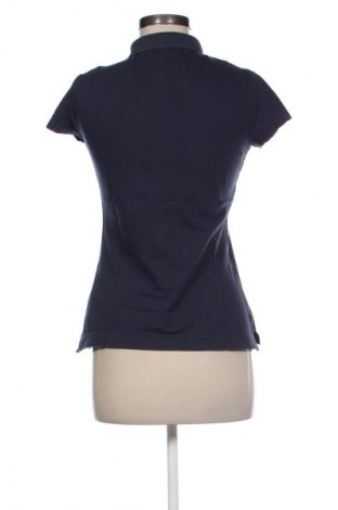 Dámska blúza Tommy Hilfiger, Veľkosť S, Farba Modrá, Cena  35,00 €