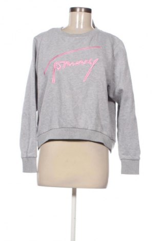 Dámská halenka Tommy Jeans, Velikost M, Barva Šedá, Cena  2 326,00 Kč