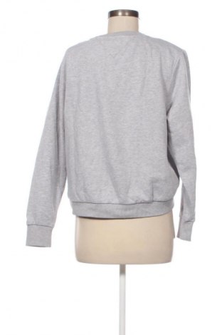 Dámská halenka Tommy Jeans, Velikost M, Barva Šedá, Cena  2 326,00 Kč