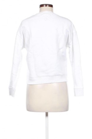 Dámska blúza Tommy Jeans, Veľkosť S, Farba Biela, Cena  47,42 €