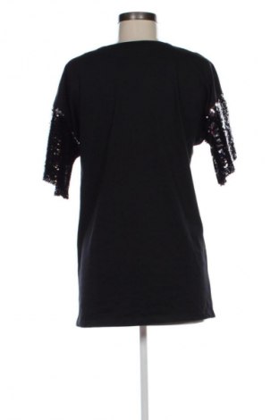 Damen Shirt Top Girl, Größe M, Farbe Mehrfarbig, Preis 9,72 €