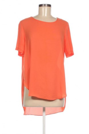 Dámska blúza Topshop, Veľkosť M, Farba Oranžová, Cena  7,95 €