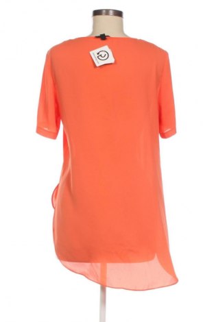 Dámska blúza Topshop, Veľkosť M, Farba Oranžová, Cena  7,95 €