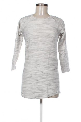 Damen Shirt Topshop, Größe XS, Farbe Mehrfarbig, Preis € 9,99