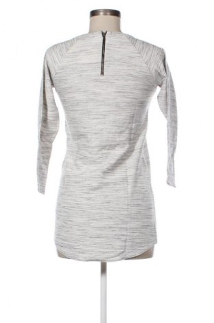 Damen Shirt Topshop, Größe XS, Farbe Mehrfarbig, Preis € 9,99