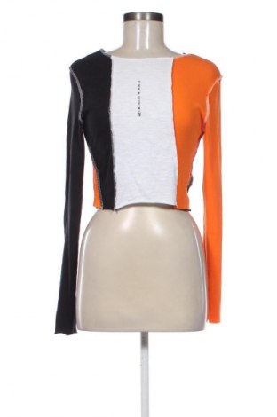 Dámská halenka Topshop, Velikost M, Barva Vícebarevné, Cena  299,00 Kč