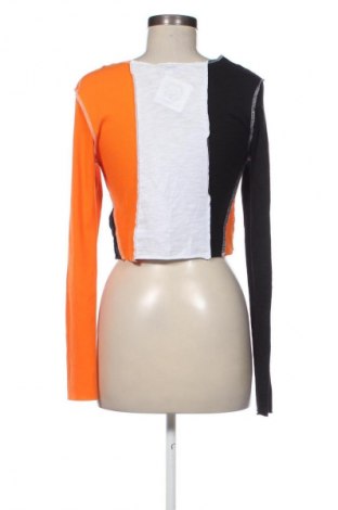 Dámská halenka Topshop, Velikost M, Barva Vícebarevné, Cena  299,00 Kč