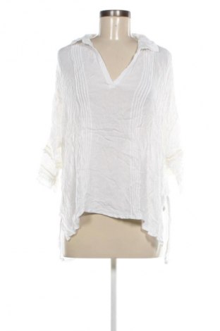 Dámská halenka Topshop, Velikost M, Barva Bílá, Cena  549,00 Kč