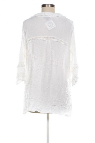Dámská halenka Topshop, Velikost M, Barva Bílá, Cena  549,00 Kč