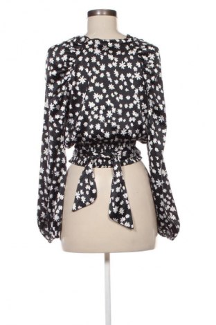 Damen Shirt Topshop, Größe M, Farbe Mehrfarbig, Preis € 9,99