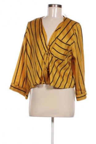 Női blúz Topshop, Méret M, Szín Sokszínű, Ár 6 800 Ft