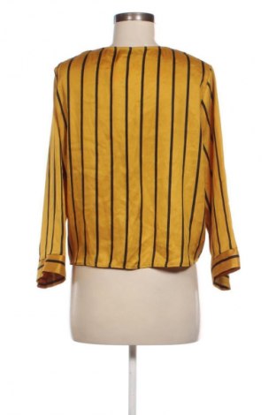 Női blúz Topshop, Méret M, Szín Sokszínű, Ár 6 800 Ft