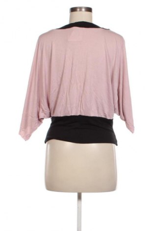 Bluzka damska Topshop, Rozmiar M, Kolor Kolorowy, Cena 62,92 zł