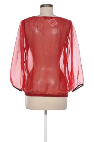 Damen Shirt Topshop, Größe XL, Farbe Mehrfarbig, Preis 17,30 €