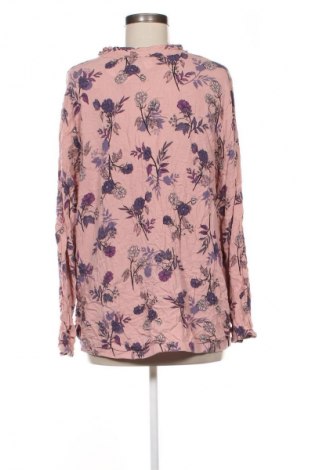 Dámska blúza Torrid, Veľkosť XXL, Farba Viacfarebná, Cena  11,95 €