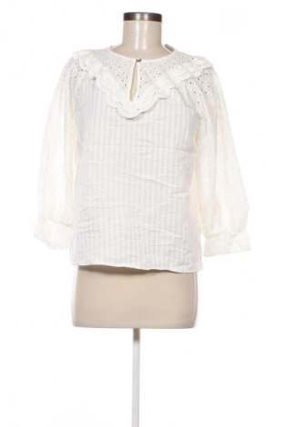 Damen Shirt Tramontana, Größe S, Farbe Weiß, Preis € 9,99