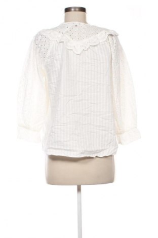 Damen Shirt Tramontana, Größe S, Farbe Weiß, Preis € 9,99