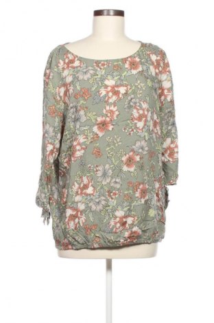 Damen Shirt Trend One, Größe XL, Farbe Mehrfarbig, Preis € 5,99