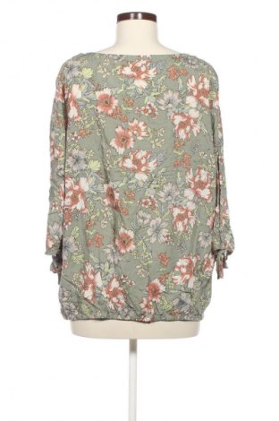 Damen Shirt Trend One, Größe XL, Farbe Mehrfarbig, Preis € 5,99