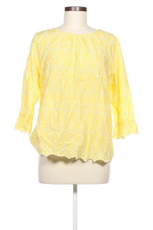Damen Shirt Trend One, Größe L, Farbe Mehrfarbig, Preis € 13,99