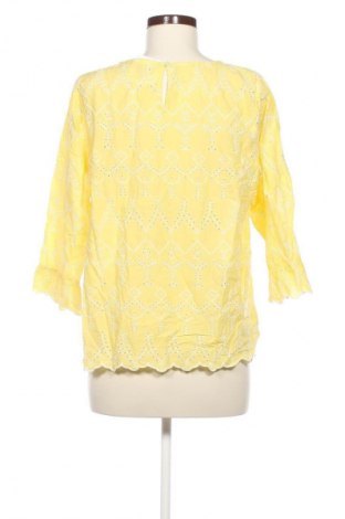 Damen Shirt Trend One, Größe L, Farbe Mehrfarbig, Preis € 13,99