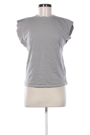 Damen Shirt Trendyol, Größe XS, Farbe Grau, Preis € 13,80