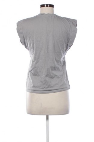 Damen Shirt Trendyol, Größe XS, Farbe Grau, Preis € 13,80