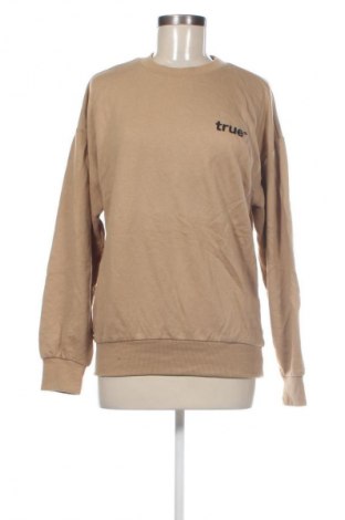 Damen Shirt True, Größe S, Farbe Braun, Preis € 9,99