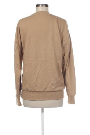 Damen Shirt True, Größe S, Farbe Braun, Preis € 9,99