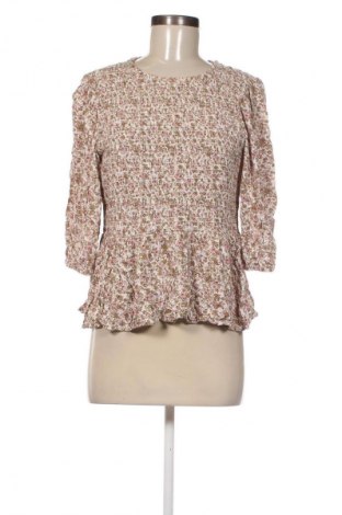 Damen Shirt Tu, Größe M, Farbe Mehrfarbig, Preis € 13,99