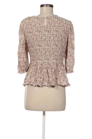 Damen Shirt Tu, Größe M, Farbe Mehrfarbig, Preis € 13,99