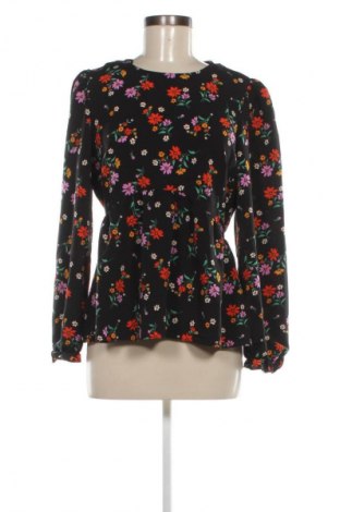 Damen Shirt Tu, Größe M, Farbe Mehrfarbig, Preis € 5,99