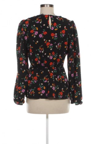 Damen Shirt Tu, Größe M, Farbe Mehrfarbig, Preis € 5,99
