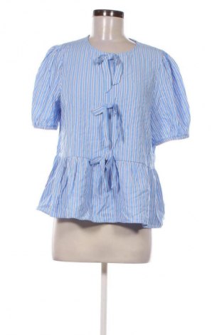 Damen Shirt Tu, Größe L, Farbe Mehrfarbig, Preis € 7,99