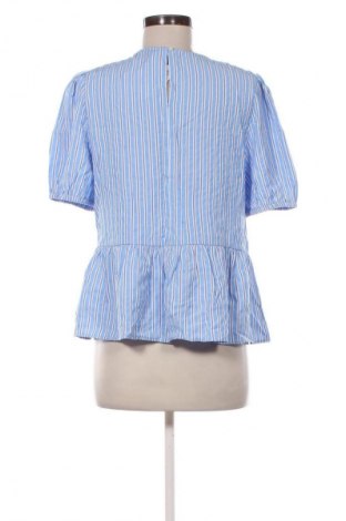 Damen Shirt Tu, Größe L, Farbe Mehrfarbig, Preis € 7,99