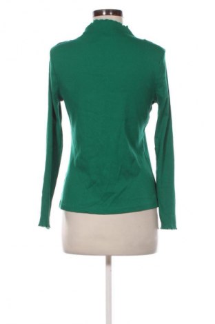 Damen Shirt Tu, Größe M, Farbe Grün, Preis € 6,99