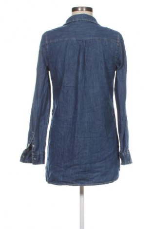 Damen Shirt Tu, Größe S, Farbe Blau, Preis € 5,99