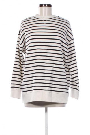 Damen Shirt Tu, Größe S, Farbe Mehrfarbig, Preis € 19,96