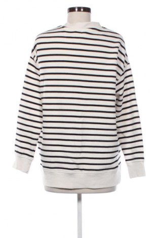 Damen Shirt Tu, Größe S, Farbe Mehrfarbig, Preis € 19,96