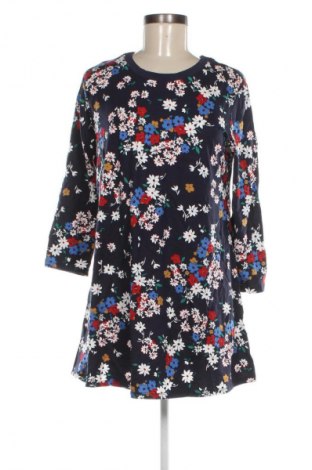Damen Shirt Tu, Größe L, Farbe Mehrfarbig, Preis € 13,99
